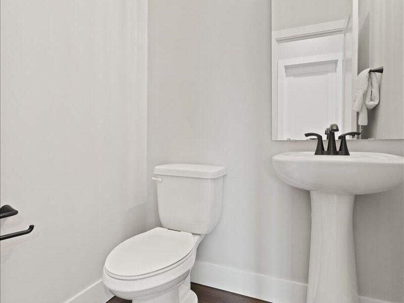 93 W 13th Street, Unit 12, Newport, KY 41071 Photo 29