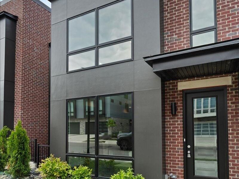 93 W 13th Street, Unit 12, Newport, KY 41071 Photo 3