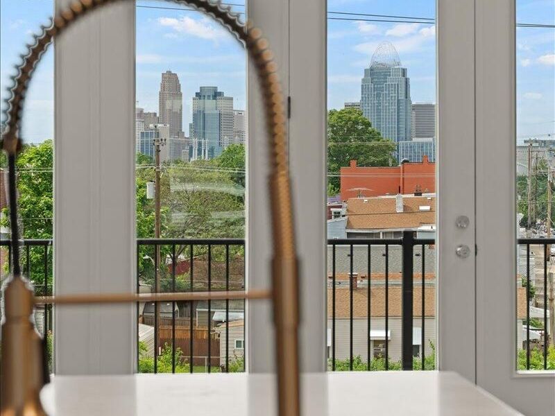93 W 13th Street, Unit 12, Newport, KY 41071 Photo 30