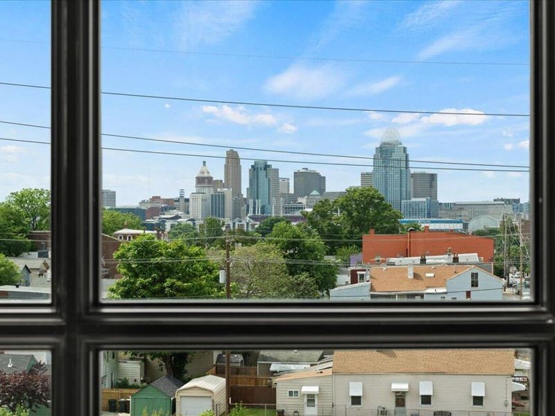 93 W 13th Street, Unit 12, Newport, KY 41071 Photo 31