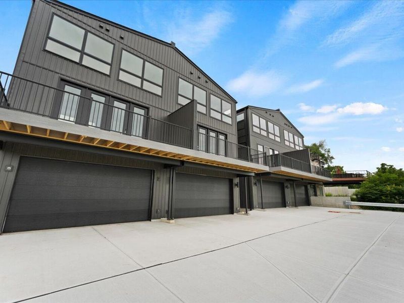 93 W 13th Street, Unit 12, Newport, KY 41071 Photo 32