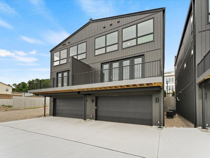 93 W 13th Street, Unit 12, Newport, KY 41071 Photo 33