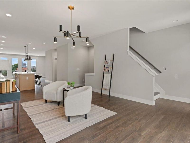 93 W 13th Street, Unit 12, Newport, KY 41071 Photo 4