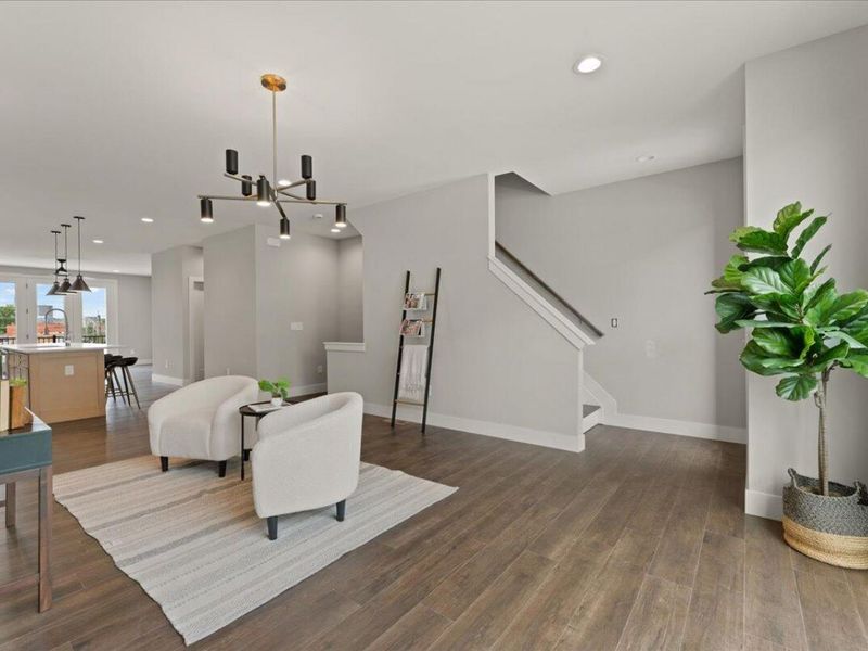 93 W 13th Street, Unit 12, Newport, KY 41071 Photo 5
