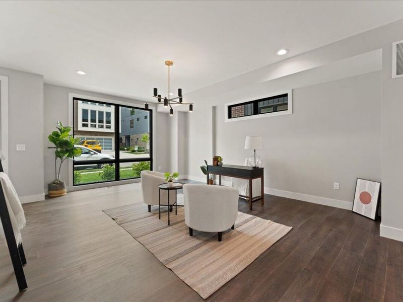 93 W 13th Street, Unit 12, Newport, KY 41071 Photo 8