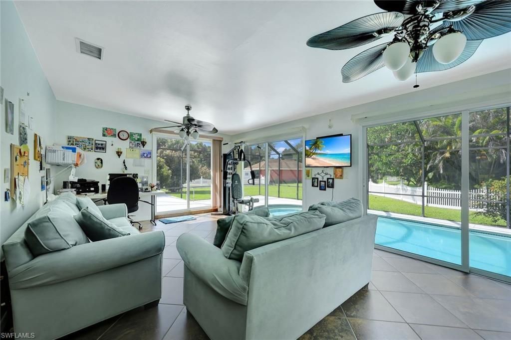 360 16th Ave Nw, Naples, FL 34120 Photo