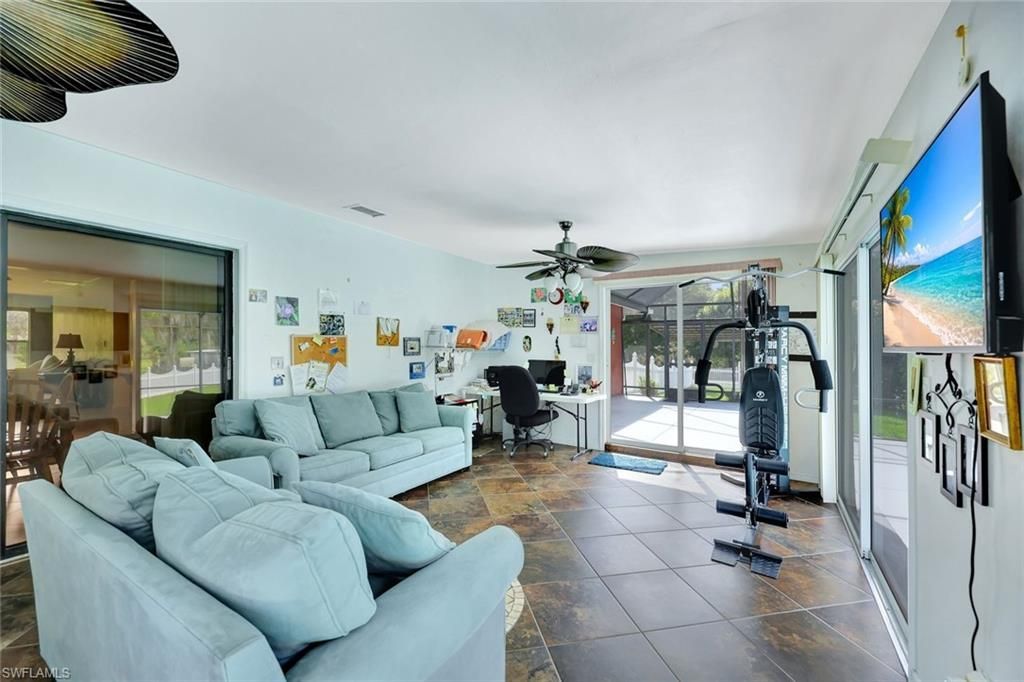 360 16th Ave Nw, Naples, FL 34120 Photo
