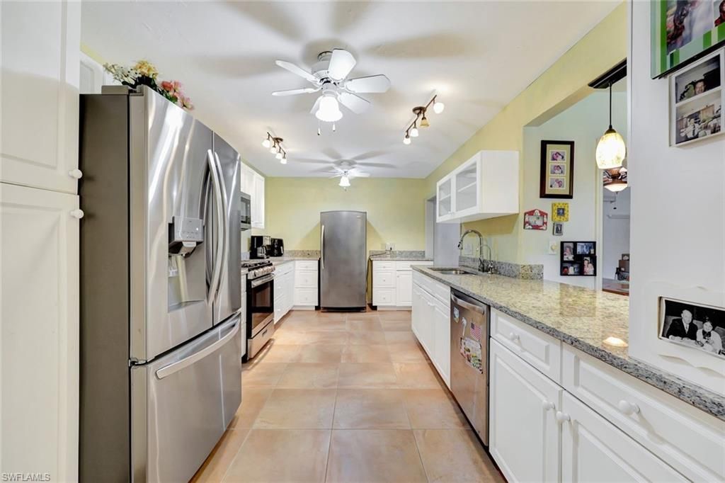 360 16th Ave Nw, Naples, FL 34120 Photo