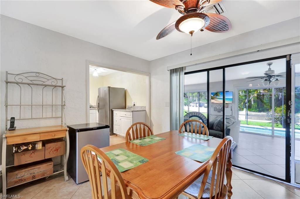 360 16th Ave Nw, Naples, FL 34120 Photo
