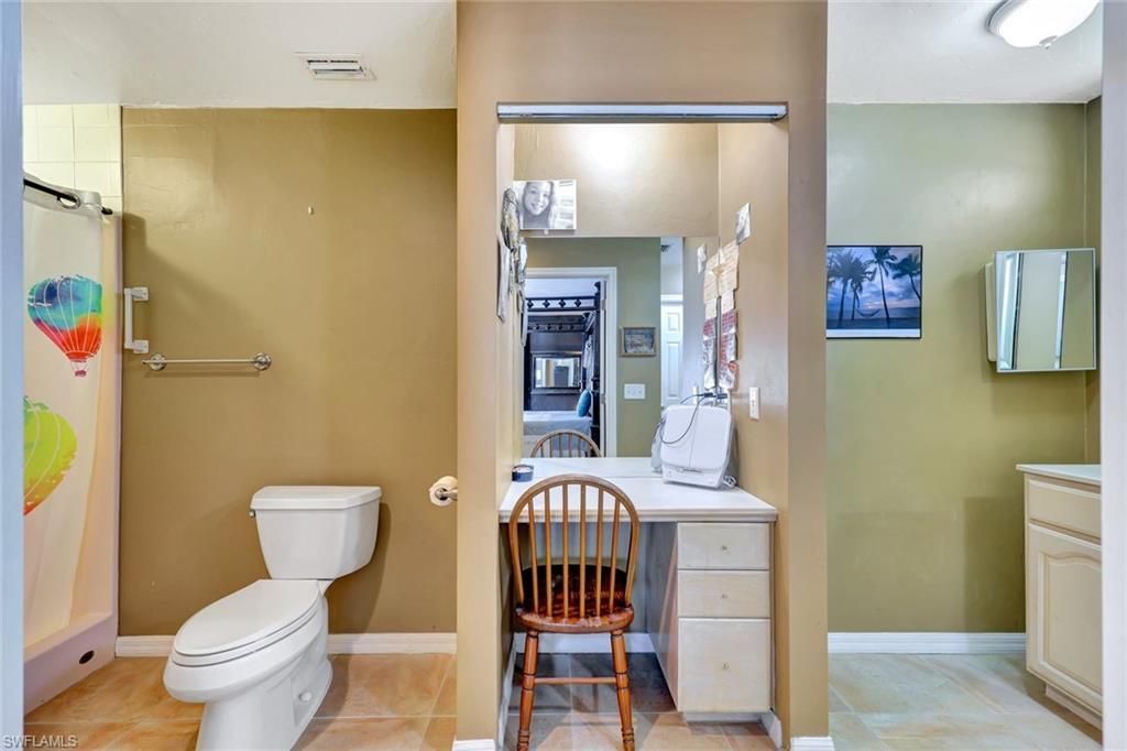 360 16th Ave Nw, Naples, FL 34120 Photo