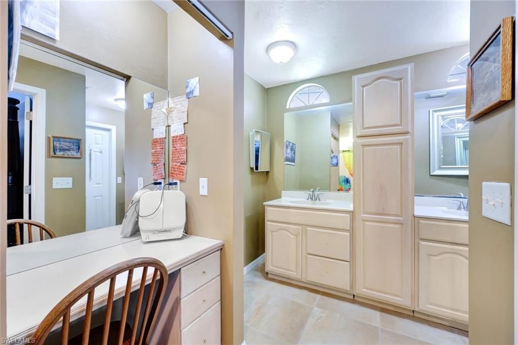 360 16th Ave Nw, Naples, FL 34120 Photo