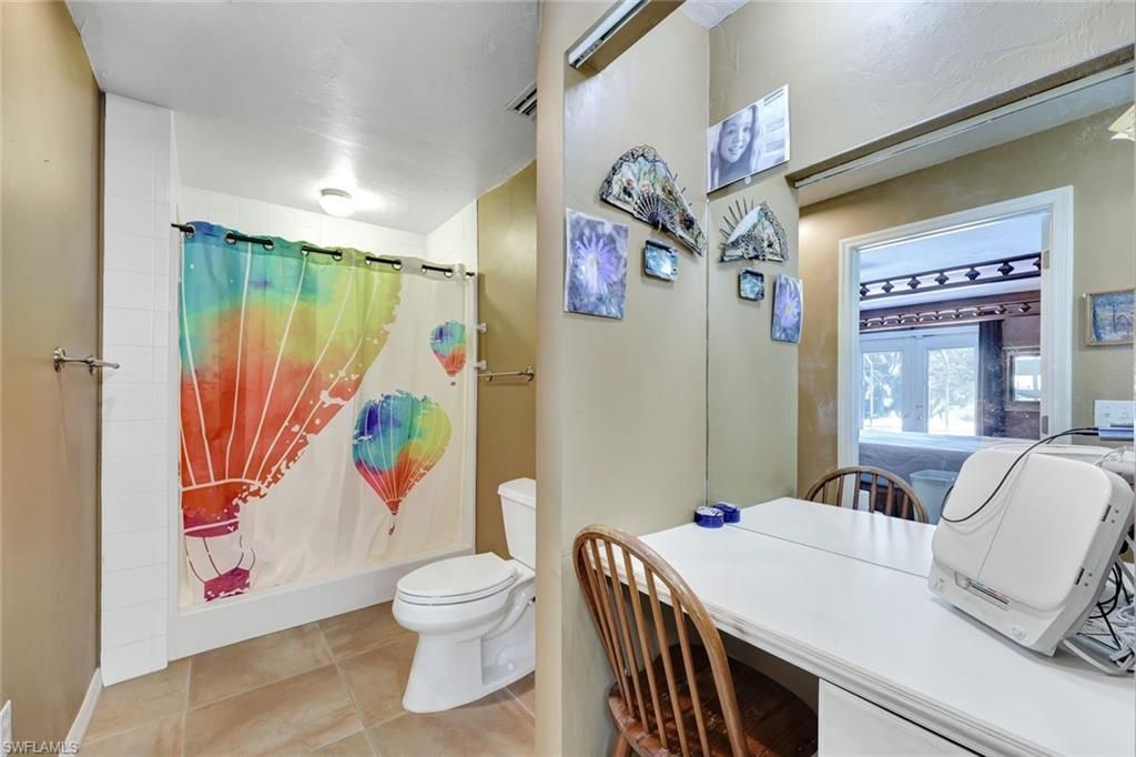 360 16th Ave Nw, Naples, FL 34120 Photo