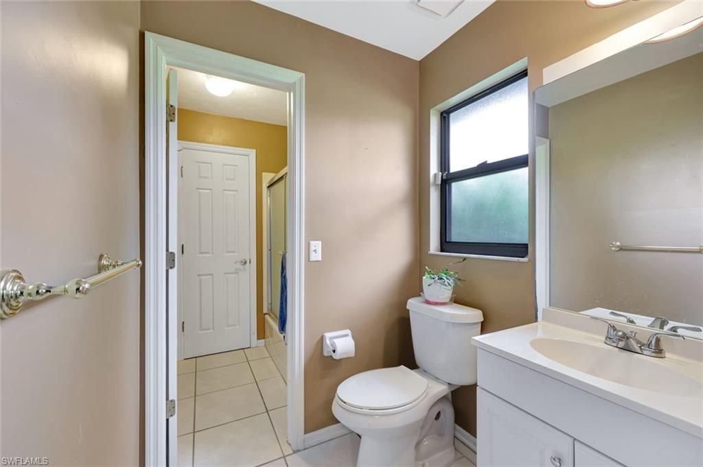 360 16th Ave Nw, Naples, FL 34120 Photo