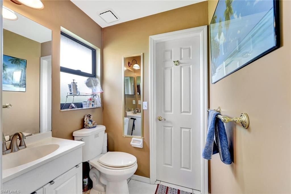 360 16th Ave Nw, Naples, FL 34120 Photo