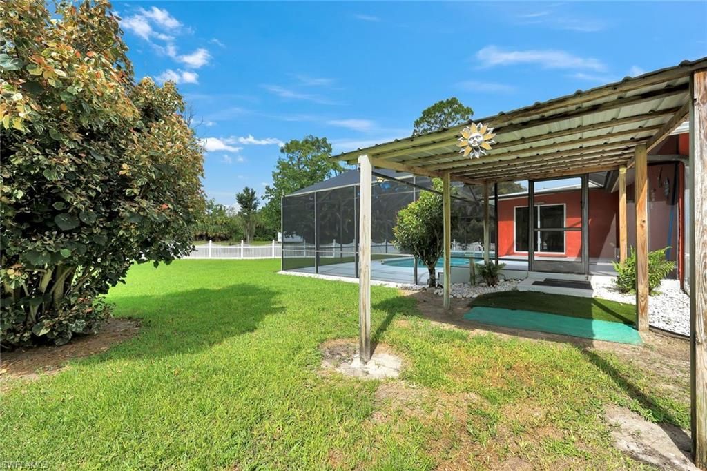 360 16th Ave Nw, Naples, FL 34120 Photo