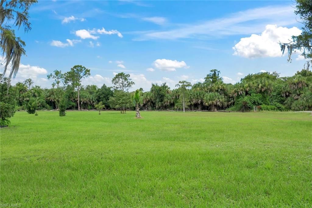 360 16th Ave Nw, Naples, FL 34120 Photo
