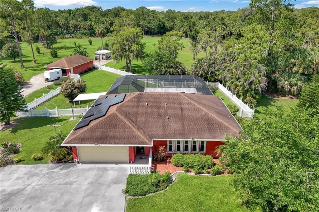 360 16th Ave Nw, Naples, FL 34120 Photo