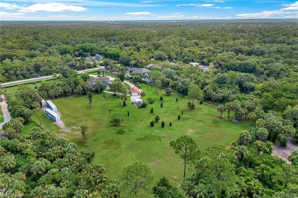 360 16th Ave Nw, Naples, FL 34120 Photo