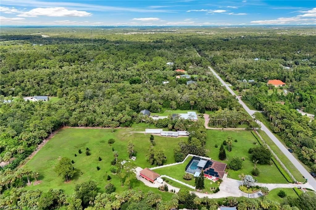 360 16th Ave Nw, Naples, FL 34120 Photo