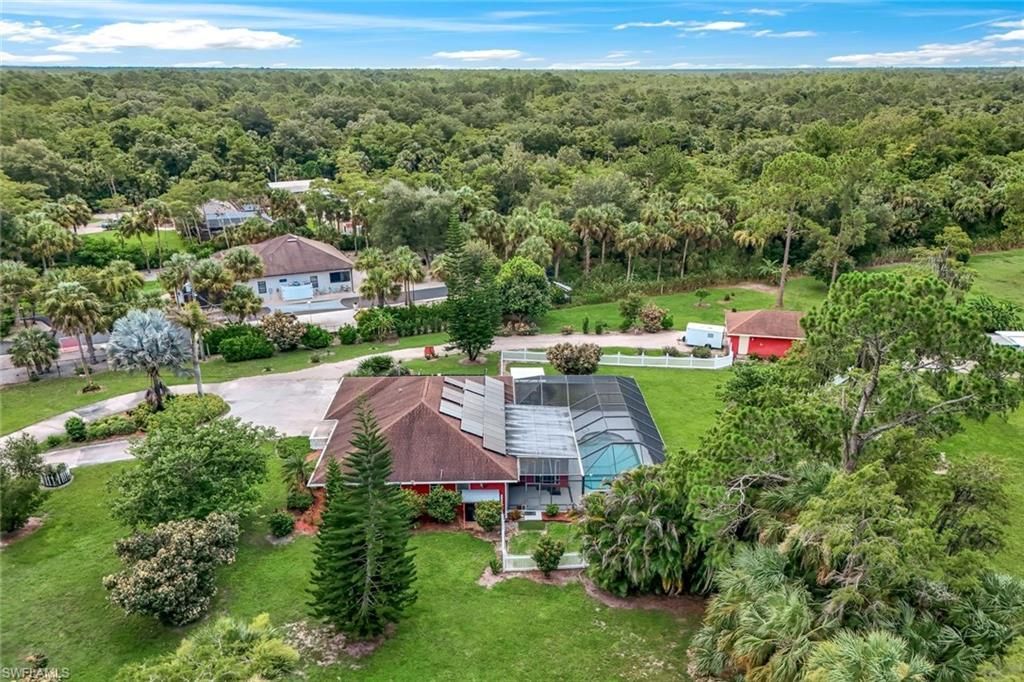 360 16th Ave Nw, Naples, FL 34120 Photo