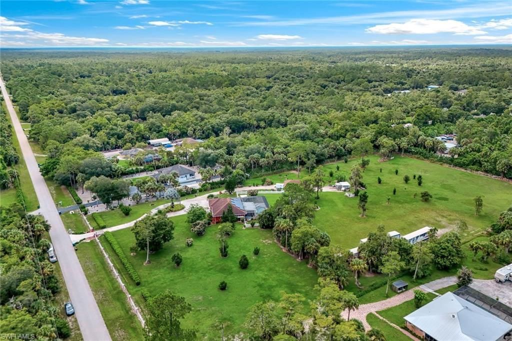 360 16th Ave Nw, Naples, FL 34120 Photo