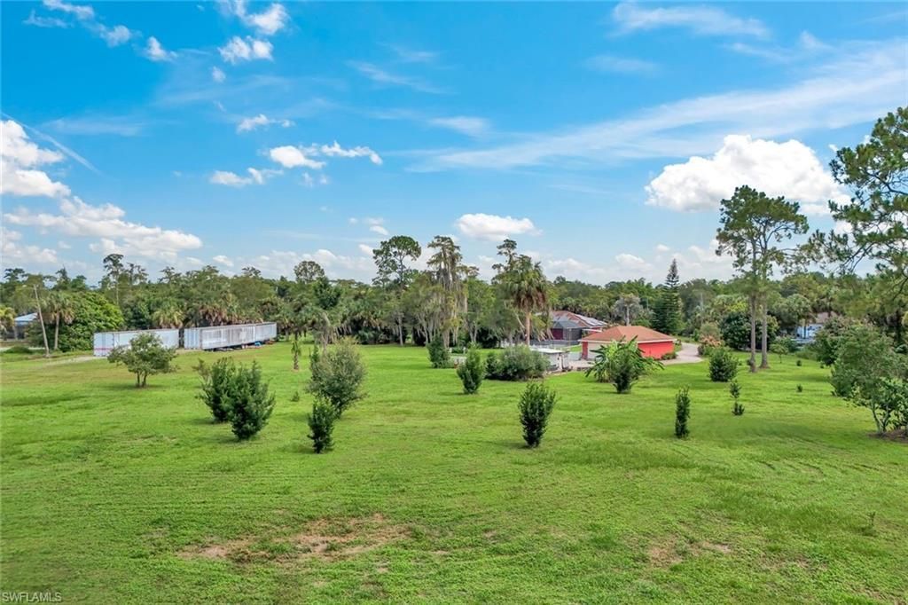 360 16th Ave Nw, Naples, FL 34120 Photo