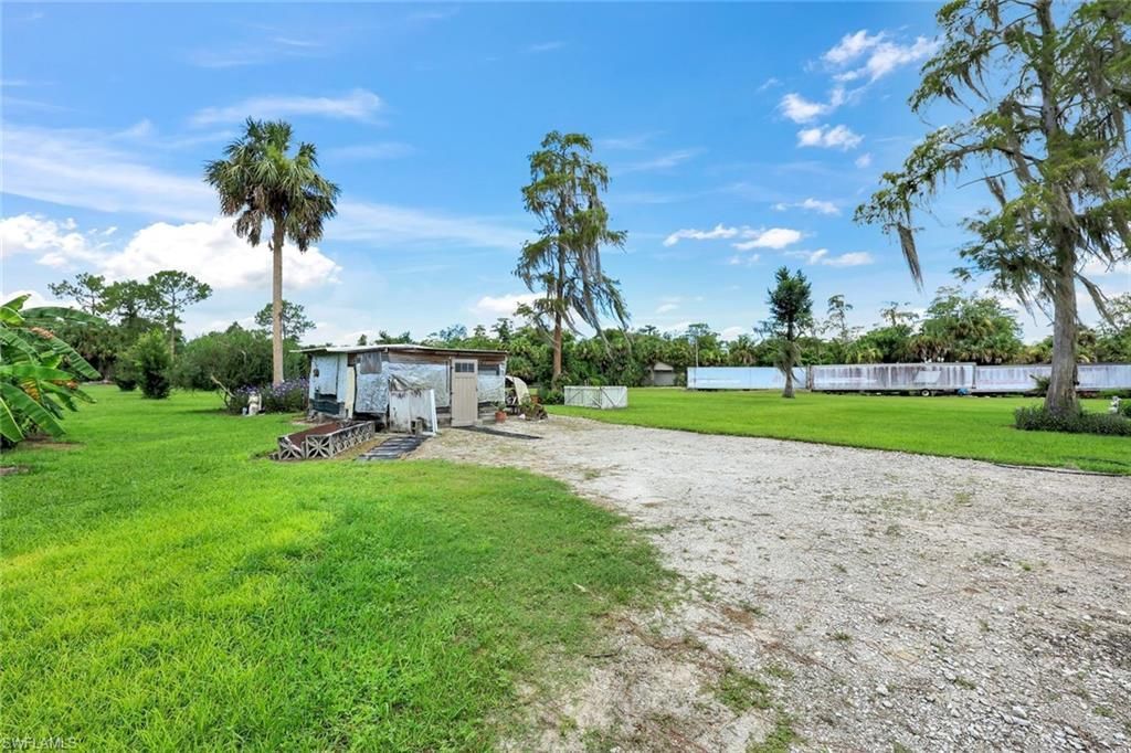 360 16th Ave Nw, Naples, FL 34120 Photo