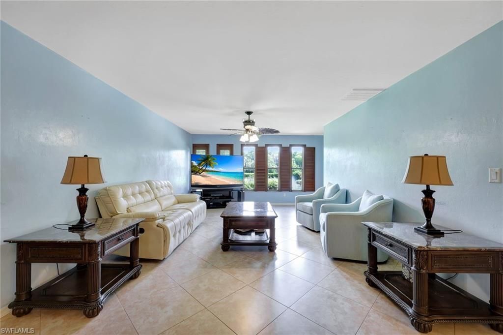 360 16th Ave Nw, Naples, FL 34120 Photo
