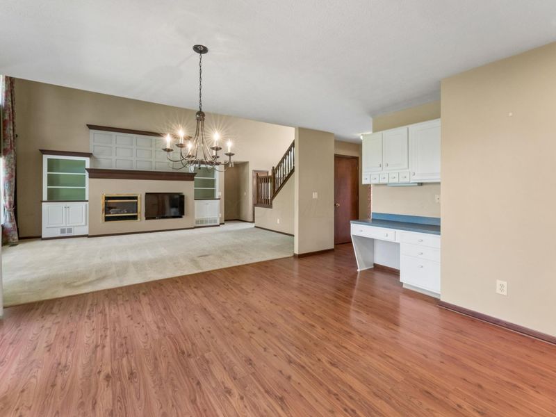 7259 New Point Place, Powell, OH 43065 Photo 10