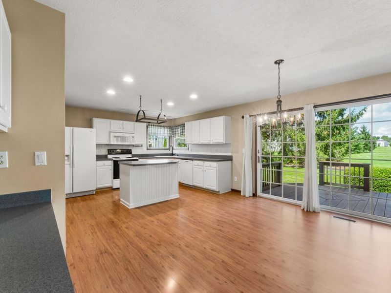 7259 New Point Place, Powell, OH 43065 Photo 12
