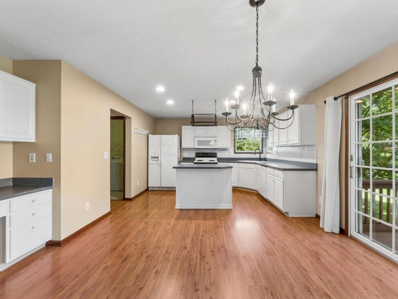 7259 New Point Place, Powell, OH 43065 Photo 13