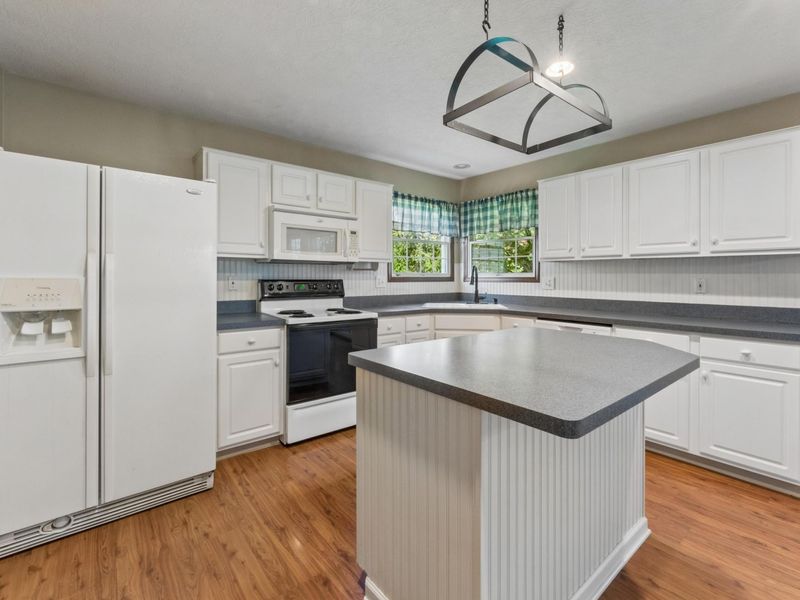 7259 New Point Place, Powell, OH 43065 Photo 14