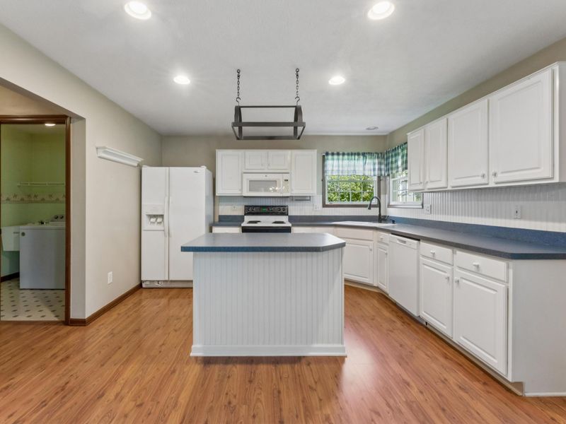 7259 New Point Place, Powell, OH 43065 Photo 15
