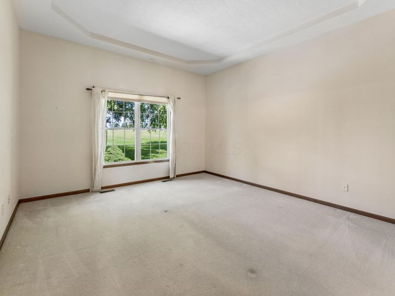 7259 New Point Place, Powell, OH 43065 Photo 16