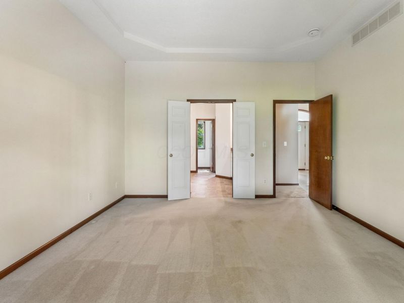 7259 New Point Place, Powell, OH 43065 Photo 17