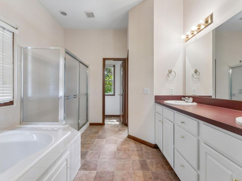 7259 New Point Place, Powell, OH 43065 Photo 18
