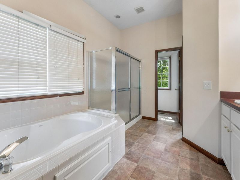 7259 New Point Place, Powell, OH 43065 Photo 19