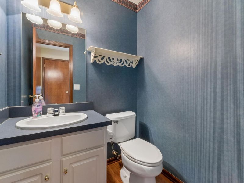 7259 New Point Place, Powell, OH 43065 Photo 25