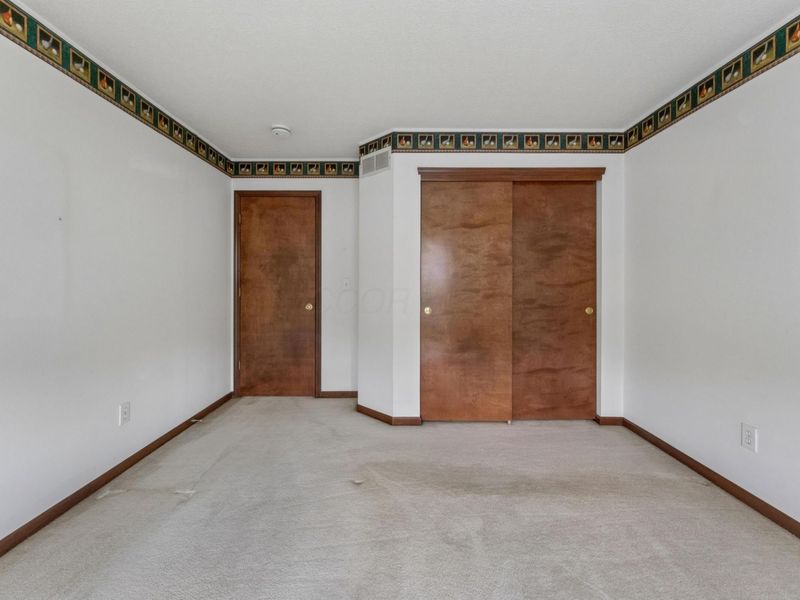 7259 New Point Place, Powell, OH 43065 Photo 27