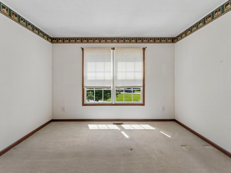 7259 New Point Place, Powell, OH 43065 Photo 28