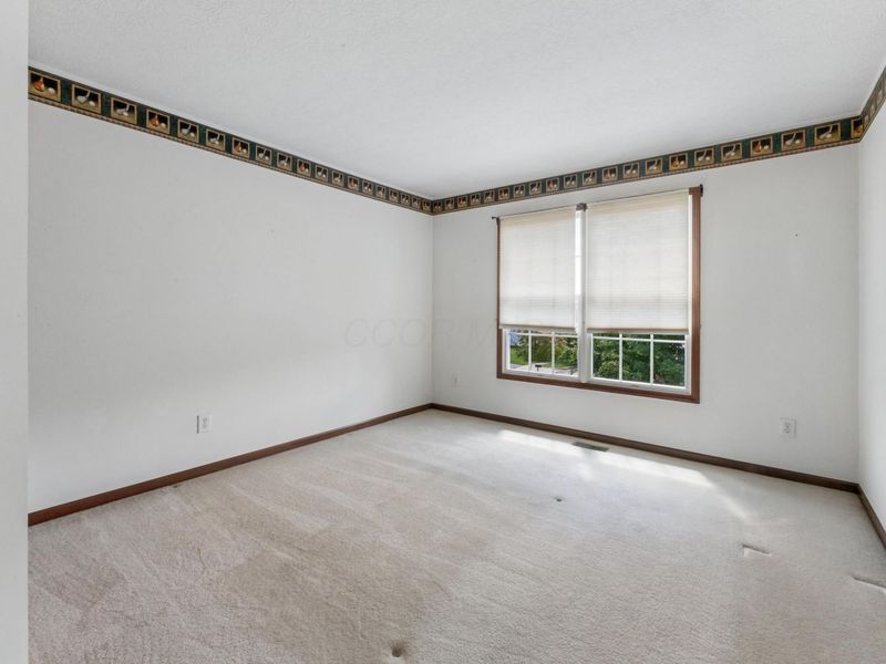 7259 New Point Place, Powell, OH 43065 Photo 29