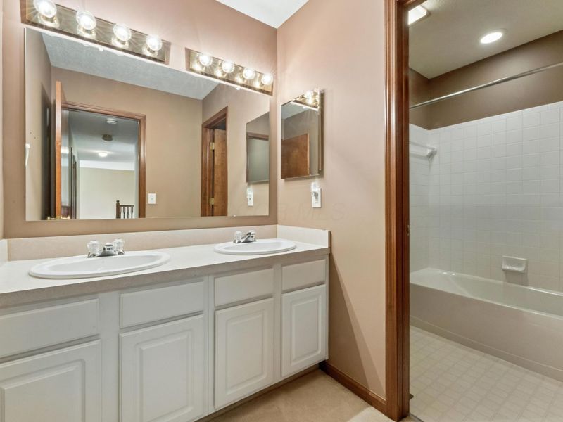 7259 New Point Place, Powell, OH 43065 Photo 30