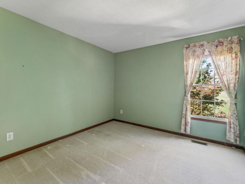7259 New Point Place, Powell, OH 43065 Photo 32