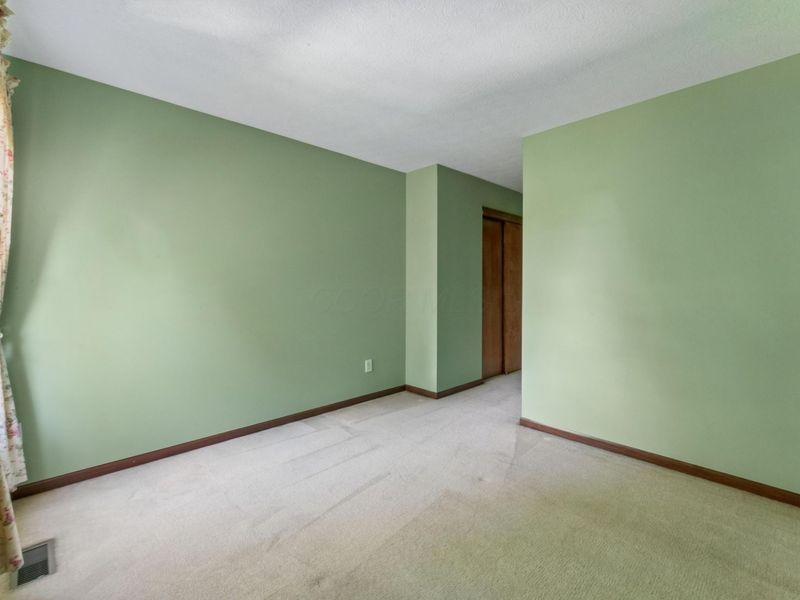 7259 New Point Place, Powell, OH 43065 Photo 33