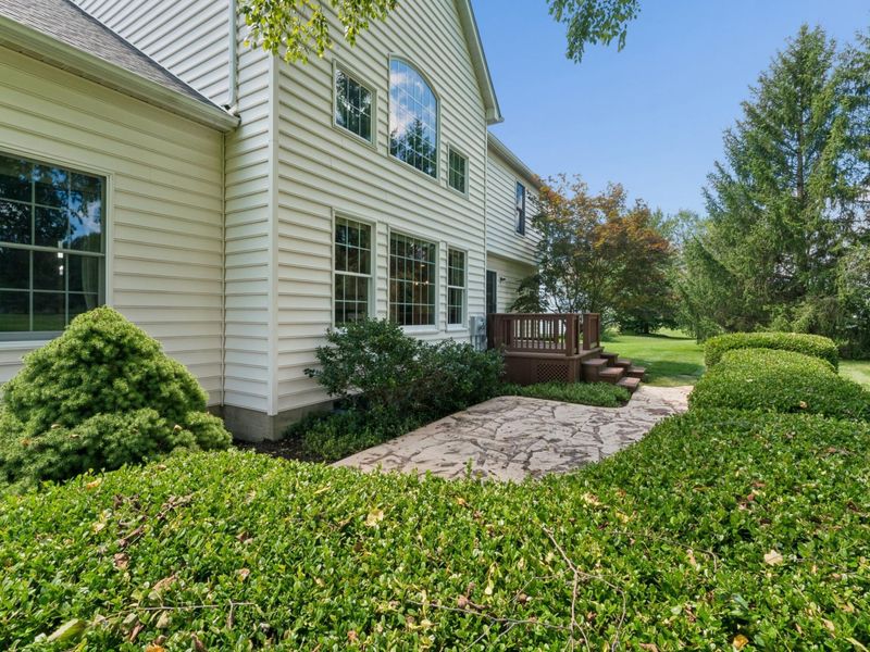 7259 New Point Place, Powell, OH 43065 Photo 41
