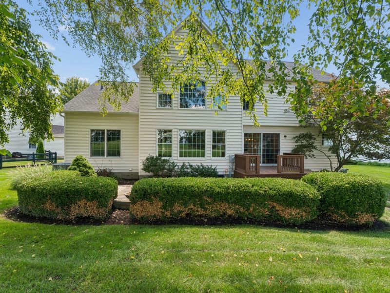 7259 New Point Place, Powell, OH 43065 Photo 42