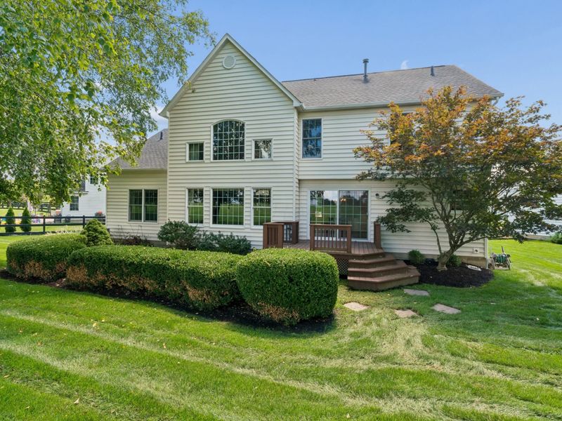 7259 New Point Place, Powell, OH 43065 Photo 43