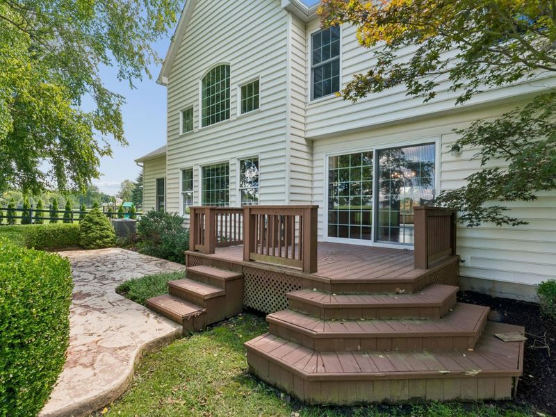 7259 New Point Place, Powell, OH 43065 Photo 44