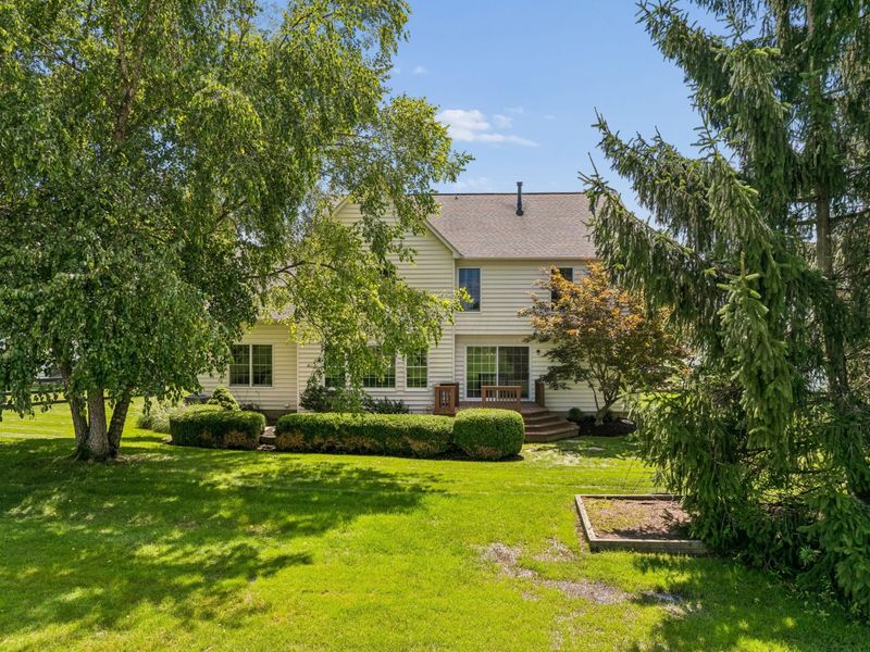 7259 New Point Place, Powell, OH 43065 Photo 45