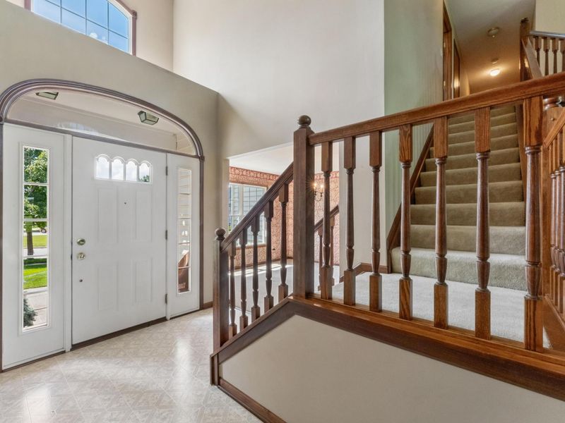 7259 New Point Place, Powell, OH 43065 Photo 6
